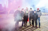 20251231 Frizerski salon Karlo (foto Igor Čepurkovski) 14