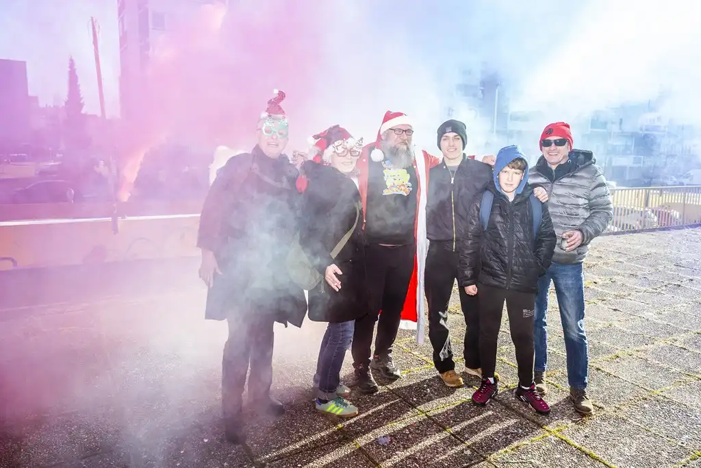 20251231 Frizerski salon Karlo (foto Igor Čepurkovski) 14