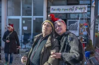 20251231 Frizerski salon Karlo (foto Igor Čepurkovski) 16 NN i Vanja Grdić