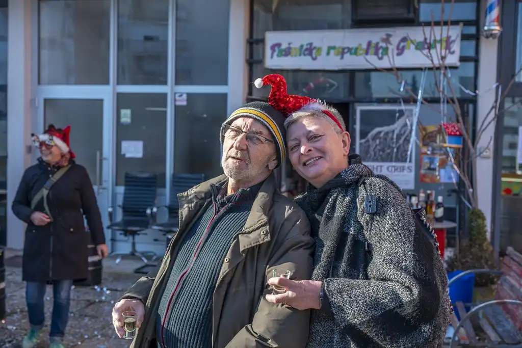 20251231 Frizerski salon Karlo (foto Igor Čepurkovski) 16 NN i Vanja Grdić