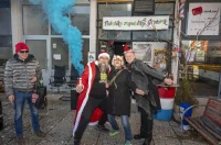 20251231 Frizerski salon Karlo (foto Igor Čepurkovski) 17