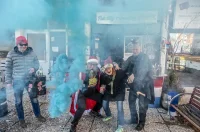 20251231 Frizerski salon Karlo (foto Igor Čepurkovski) 18