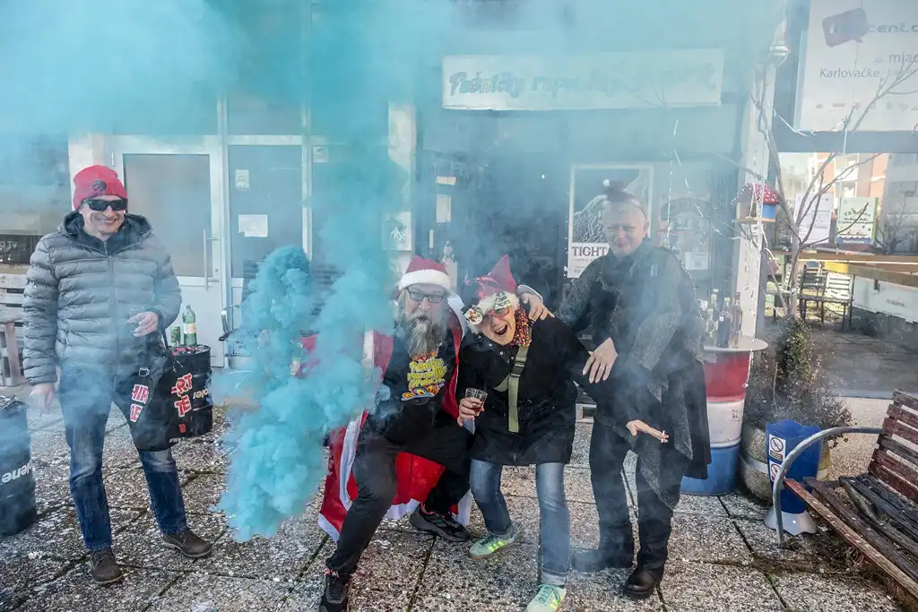 20251231 Frizerski salon Karlo (foto Igor Čepurkovski) 18