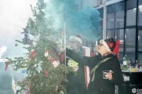 20251231 Frizerski salon Karlo (foto Igor Čepurkovski) 19