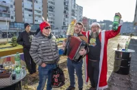 20251231 Frizerski salon Karlo (foto Igor Čepurkovski) 20