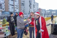 20251231 Frizerski salon Karlo (foto Igor Čepurkovski) 21