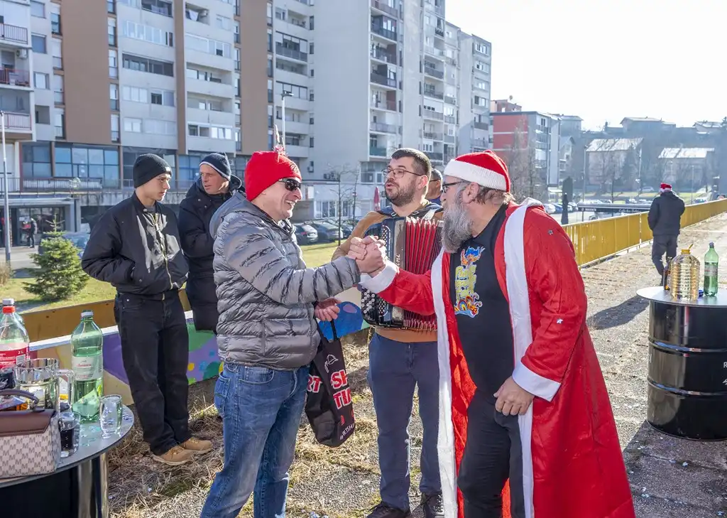 20251231 Frizerski salon Karlo (foto Igor Čepurkovski) 21