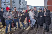 20251231 Frizerski salon Karlo (foto Igor Čepurkovski) 22