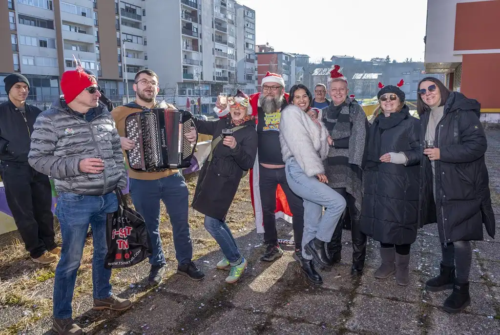 20251231 Frizerski salon Karlo (foto Igor Čepurkovski) 22