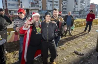 20251231 Frizerski salon Karlo (foto Igor Čepurkovski) 23