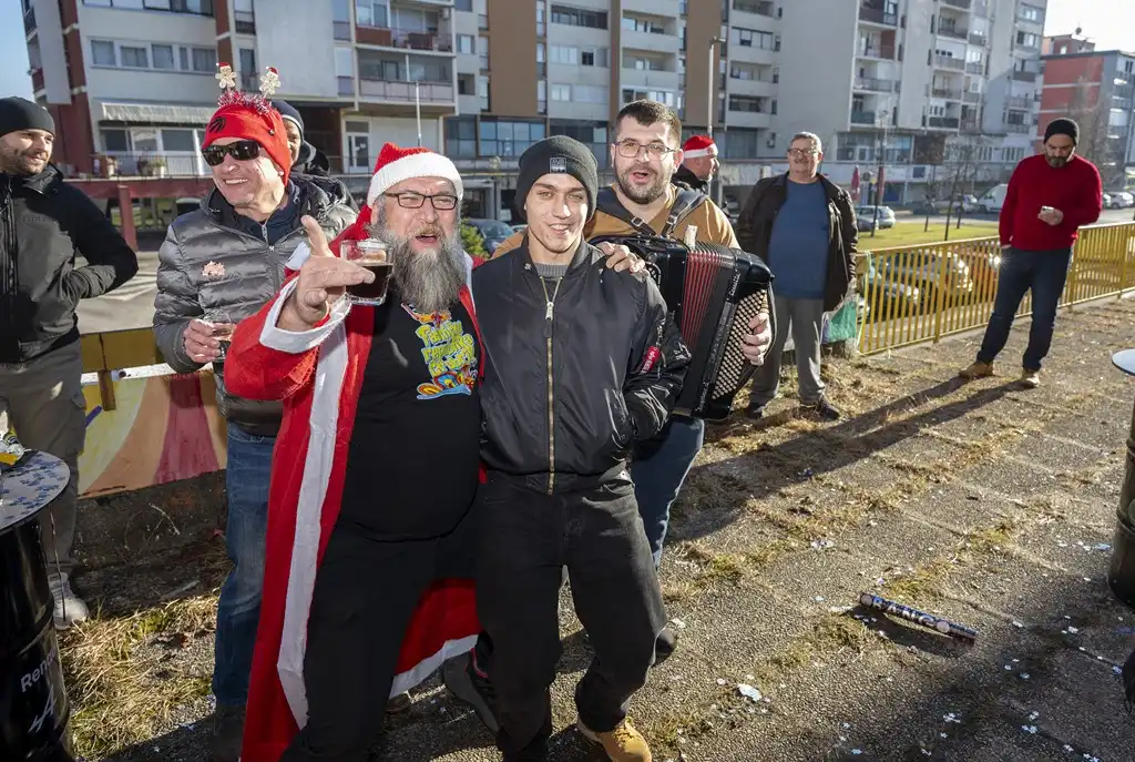 20251231 Frizerski salon Karlo (foto Igor Čepurkovski) 23