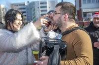 20251231 Frizerski salon Karlo (foto Igor Čepurkovski) 24