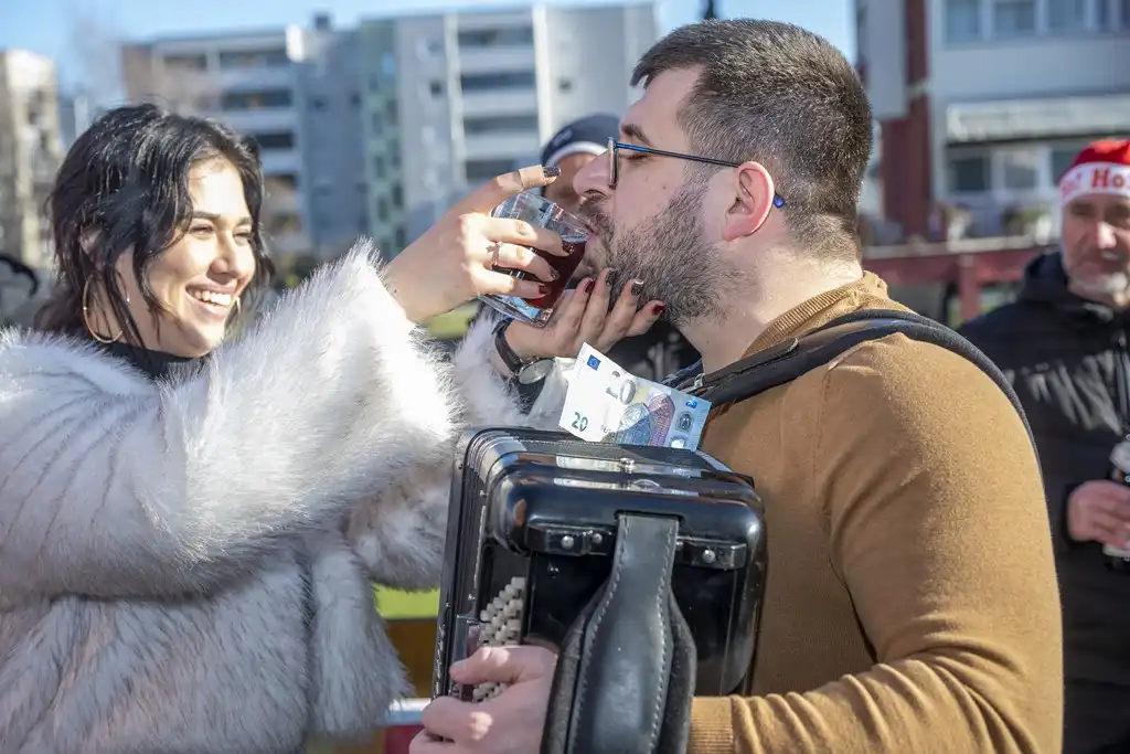20251231 Frizerski salon Karlo (foto Igor Čepurkovski) 24