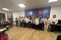 20251231 Glazbena škola Karlovac (foto Grad Ozalj) 01