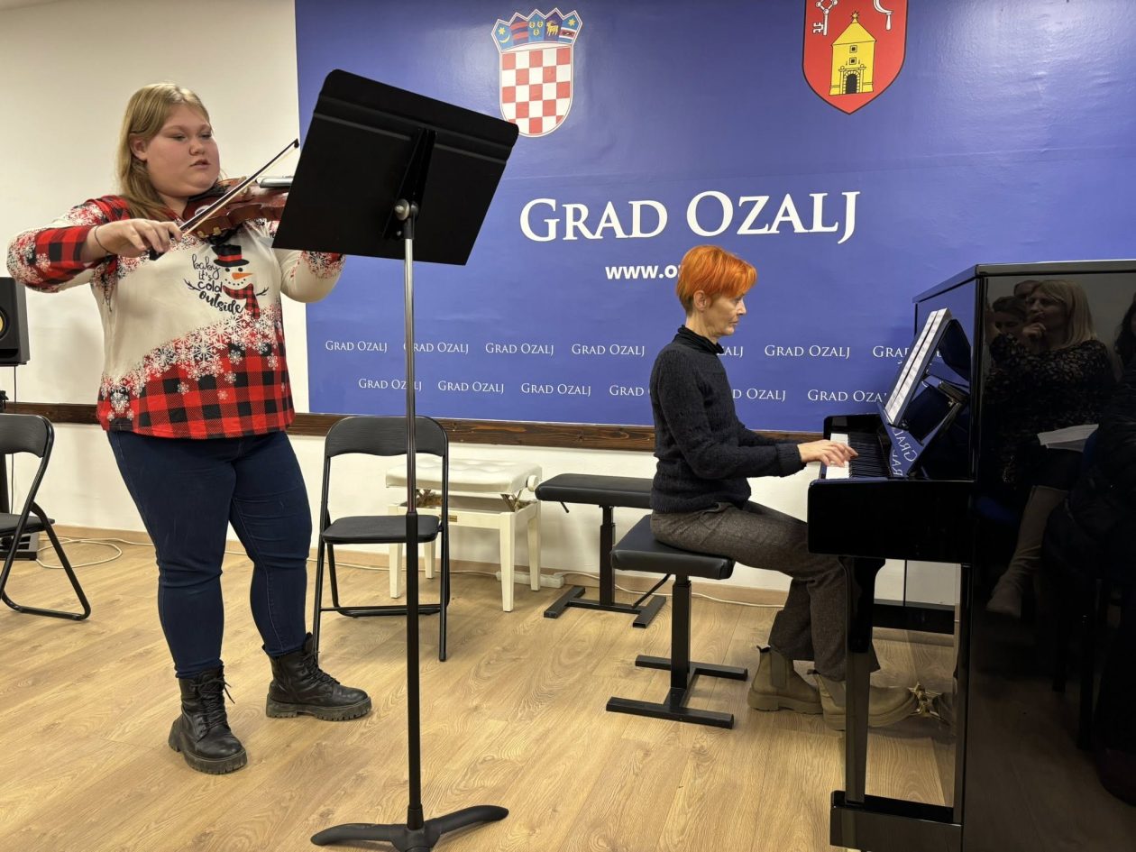 20251231 Glazbena škola Karlovac (foto Grad Ozalj) 02