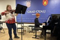 20251231 Glazbena škola Karlovac (foto Grad Ozalj) 02