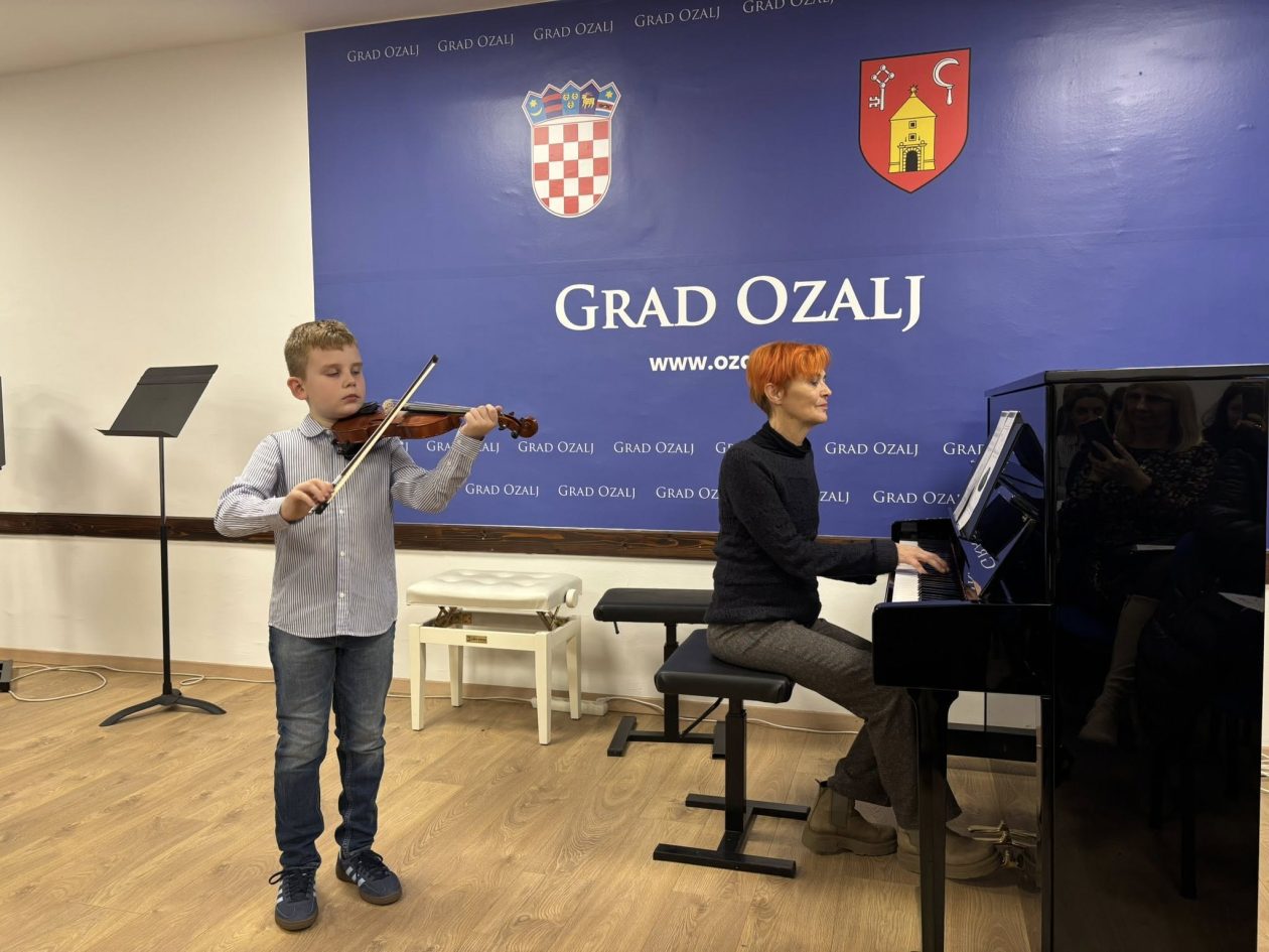 20251231 Glazbena škola Karlovac (foto Grad Ozalj) 03