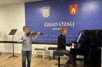 20251231 Glazbena škola Karlovac (foto Grad Ozalj) 03