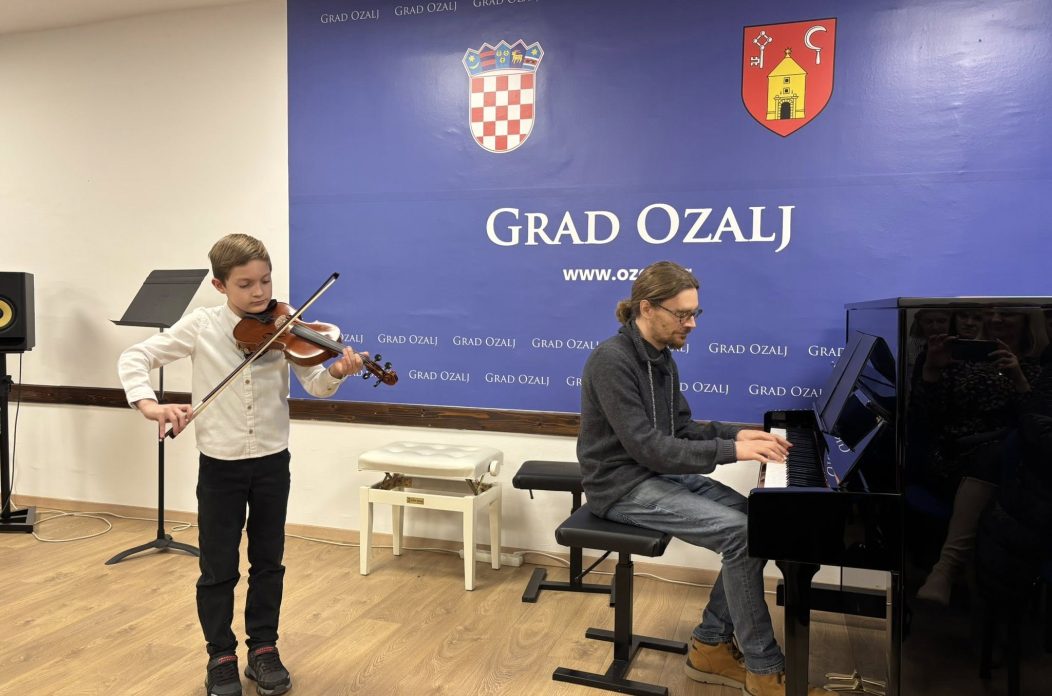 20251231 Glazbena škola Karlovac (foto Grad Ozalj) 04