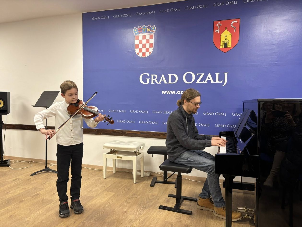 20251231 Glazbena škola Karlovac (foto Grad Ozalj) 04