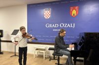 20251231 Glazbena škola Karlovac (foto Grad Ozalj) 04