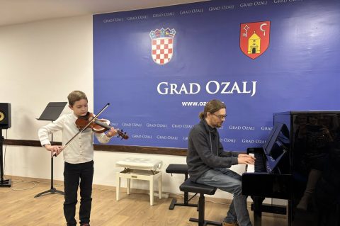 20251231 Glazbena škola Karlovac (foto Grad Ozalj) 04