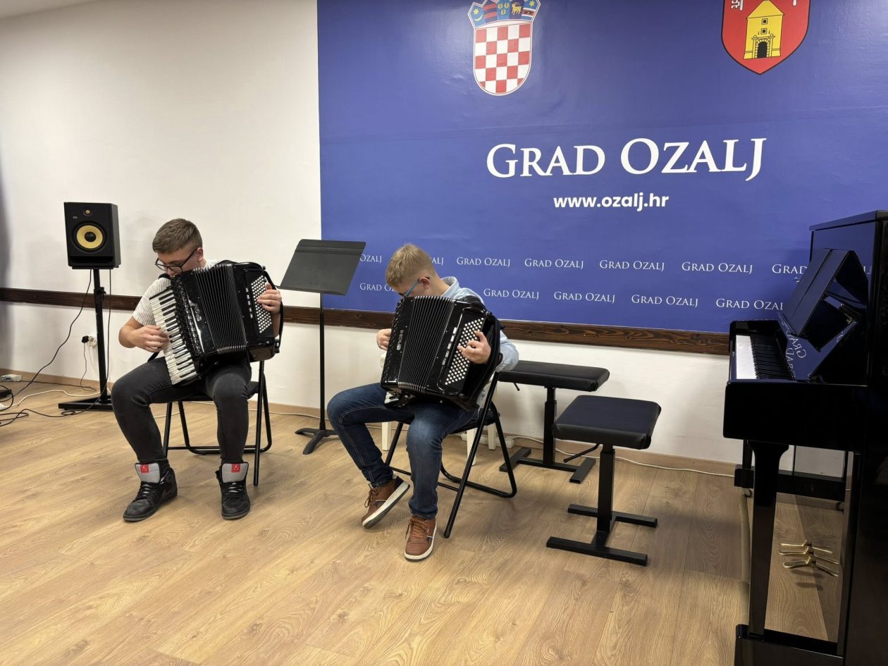 20251231 Glazbena škola Karlovac (foto Grad Ozalj) 05