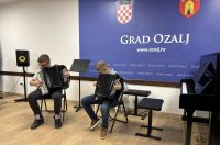 20251231 Glazbena škola Karlovac (foto Grad Ozalj) 05