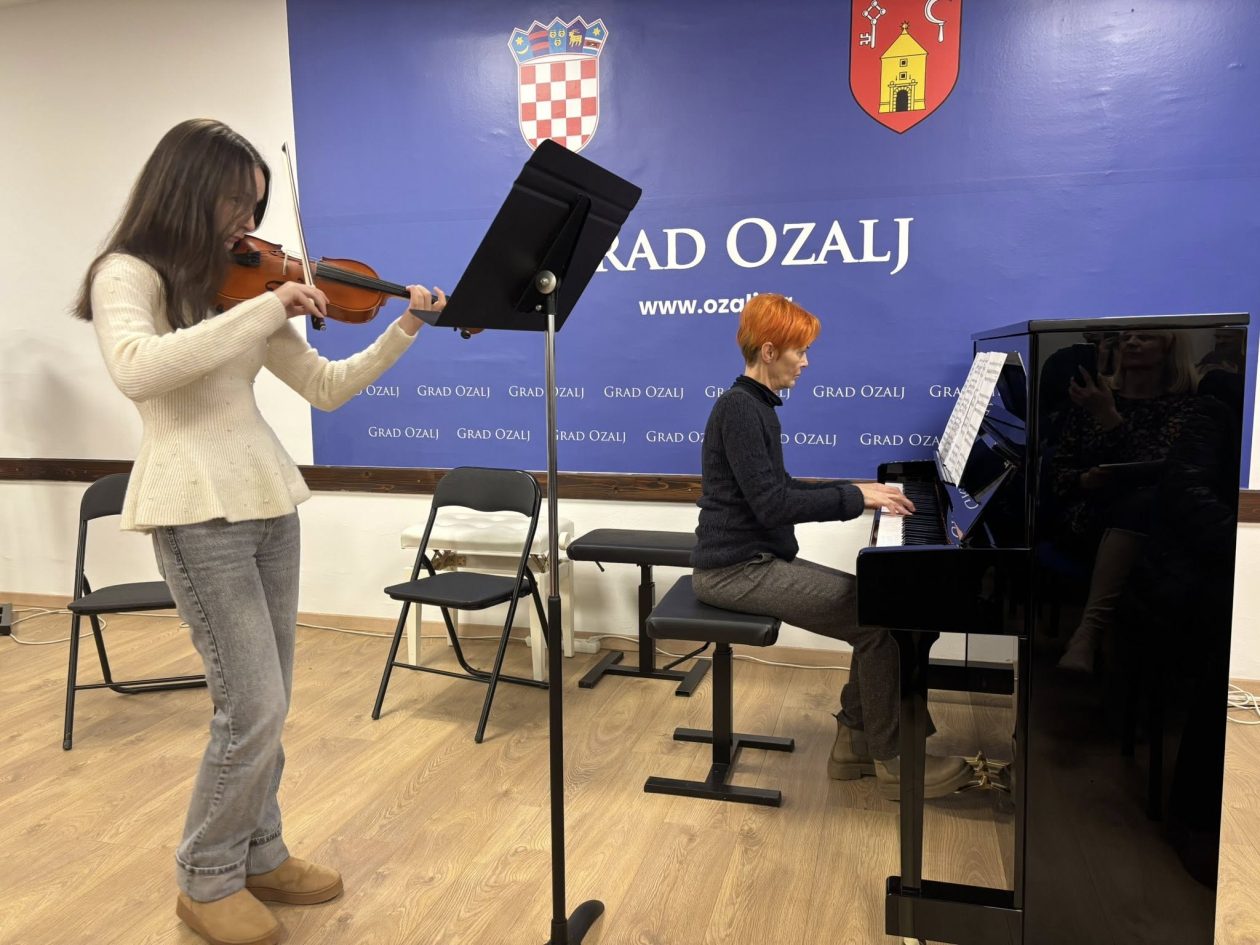 20251231 Glazbena škola Karlovac (foto Grad Ozalj) 06