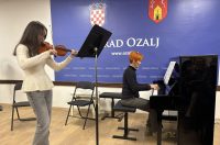 20251231 Glazbena škola Karlovac (foto Grad Ozalj) 06