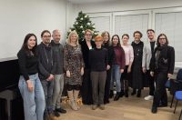 20251231 Glazbena škola Karlovac (foto Grad Ozalj) 07