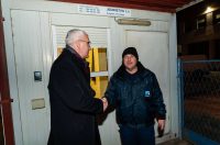 20251231 Gradska toplana (foto Grad Karlovac) 01 Damir Mandić i NN