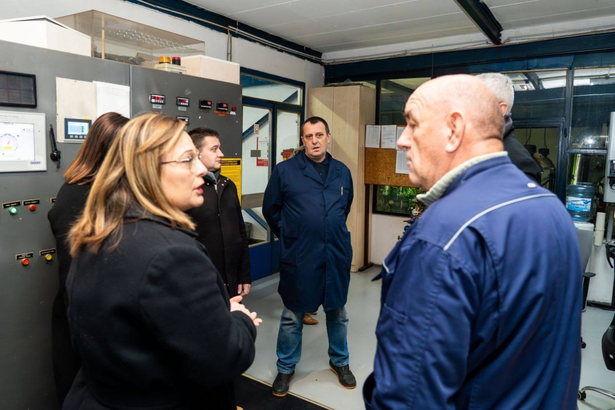 20251231 Gradska toplana (foto Grad Karlovac) 02