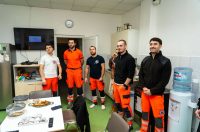 20251231 Hitna medicinska pomoć (foto Grad Karlovac) 01