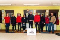 20251231 Hrvatska gorska služba spašavanja (foto Grad Karlovac) 01