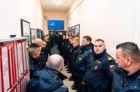 20251231 Javna vatrogasna postrojba Karlovac (foto Grad Karlovac) 02