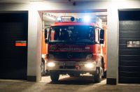 20251231 Javna vatrogasna postrojba Karlovac (foto Grad Karlovac) 03