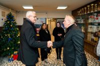 20251231 Policijska uprava karlovačka (foto Grad Karlovac) 01