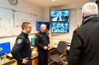 20251231 Policijska uprava karlovačka (foto Grad Karlovac) 02