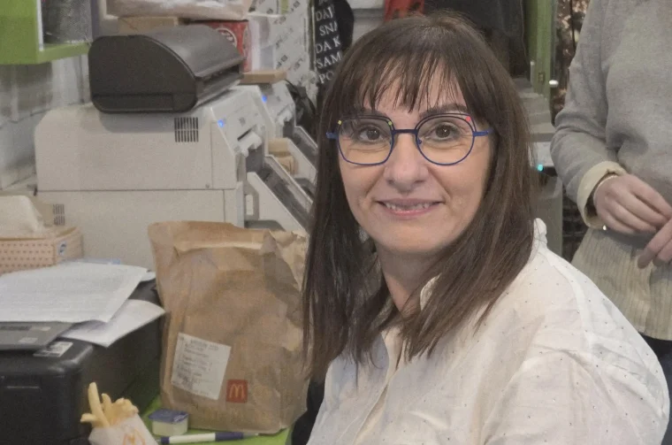 20251231 Slavenka Milovac 02