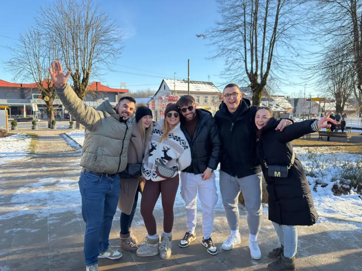 20251231 Slunj 01 (foto Grad Slunj)