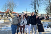 20251231 Slunj 01 (foto Grad Slunj)