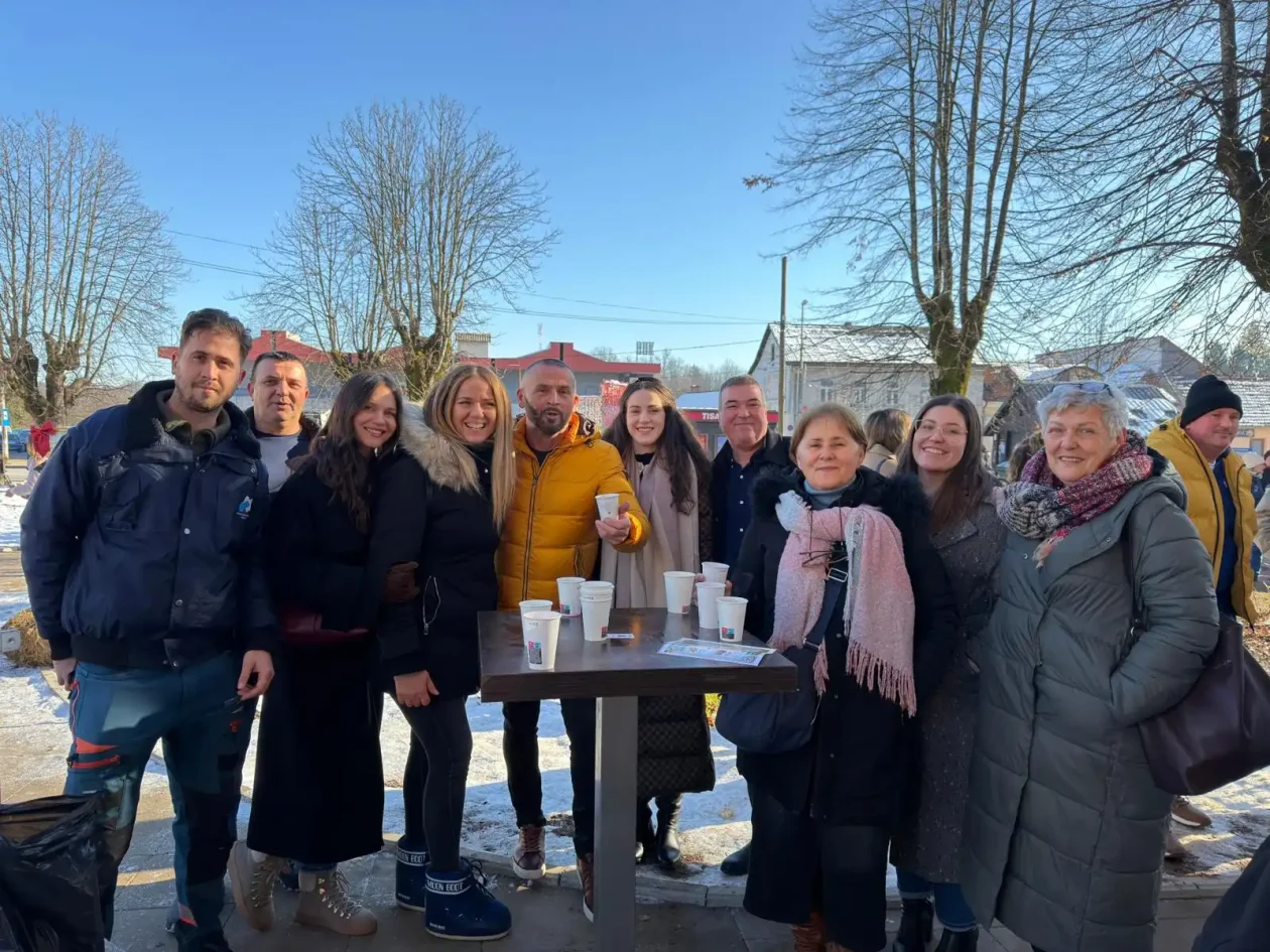 20251231 Slunj 02 (foto Grad Slunj)