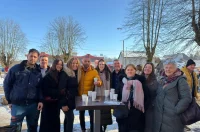 20251231 Slunj 02 (foto Grad Slunj)