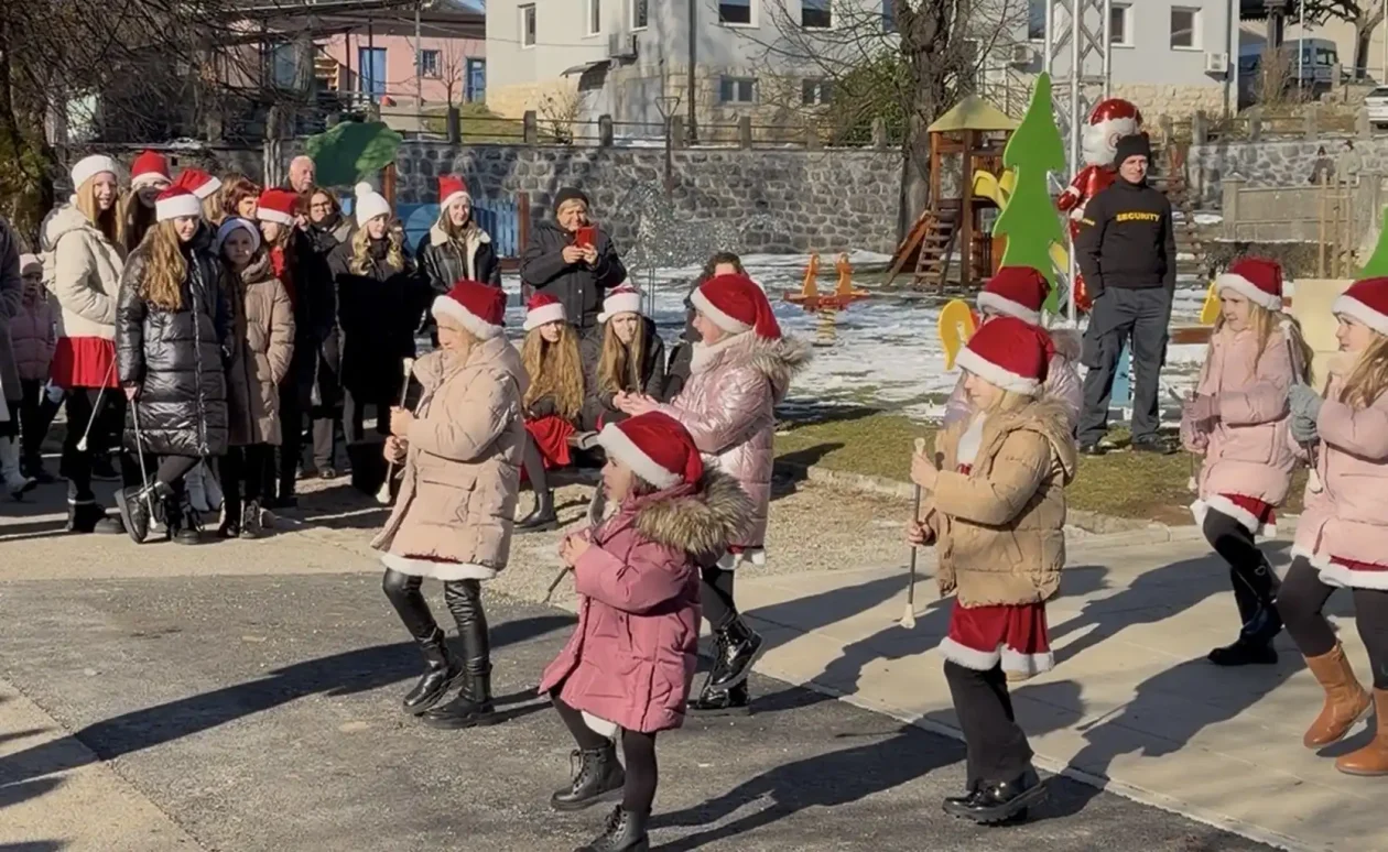 20251231 Slunj 03 (foto Grad Slunj)