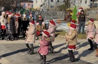 20251231 Slunj 03 (foto Grad Slunj)