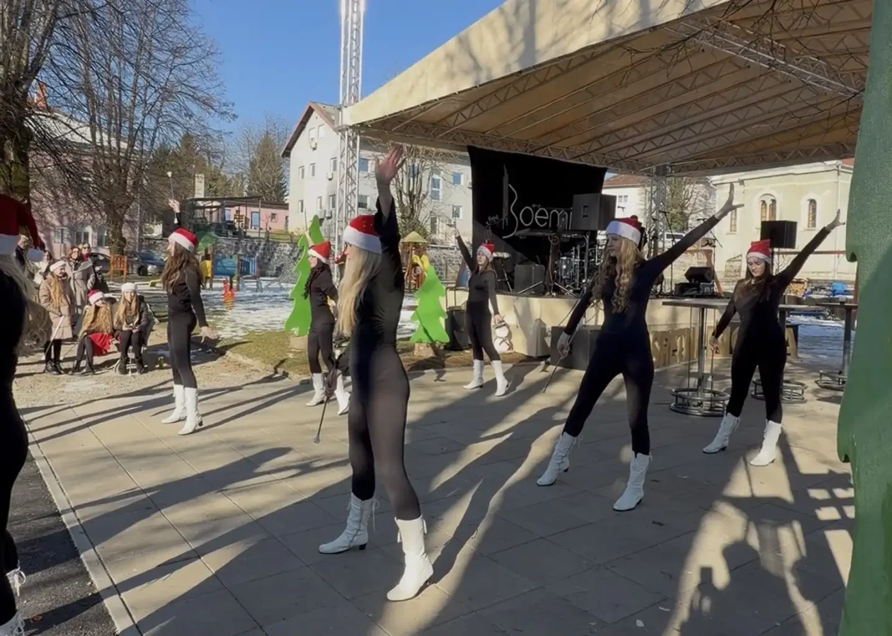 20251231 Slunj 04 (foto Grad Slunj)