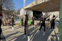 20251231 Slunj 04 (foto Grad Slunj)