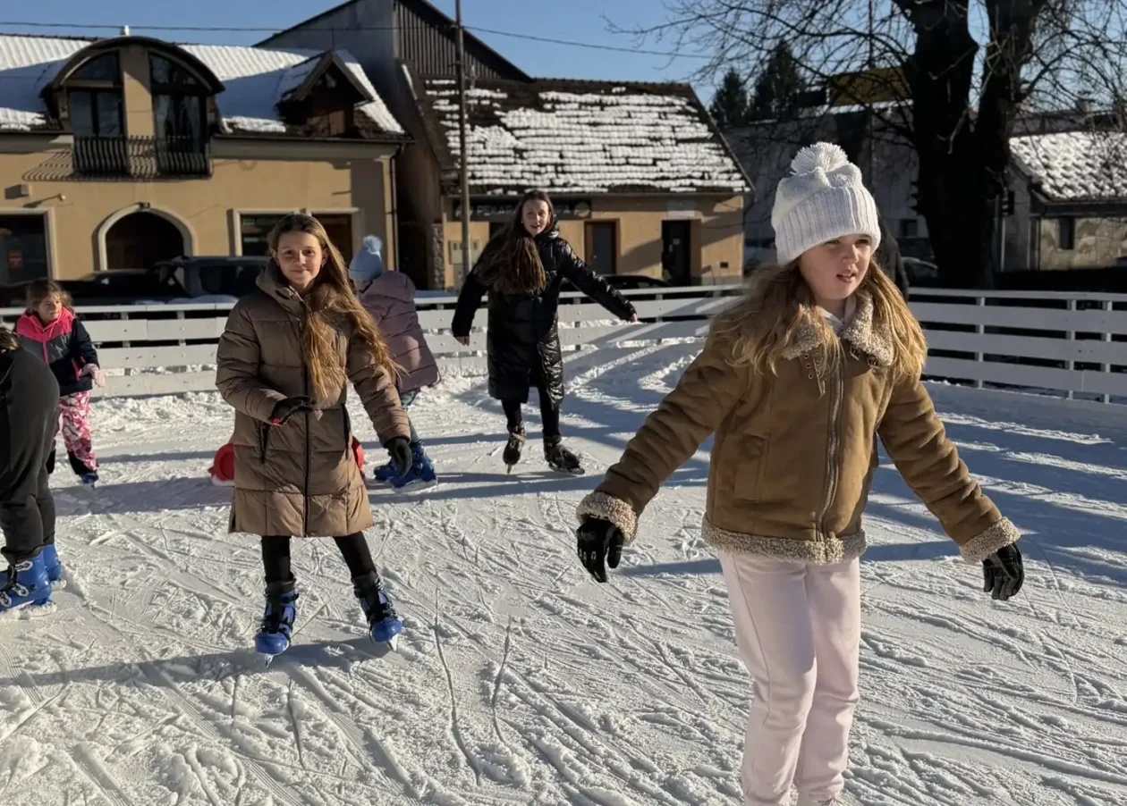 20251231 Slunj 05 (foto Grad Slunj)