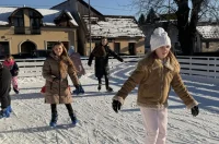 20251231 Slunj 05 (foto Grad Slunj)